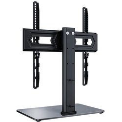 Centrale tv-standaard - Stell - SHO 4800