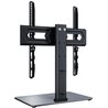 Soporte central para TV - Acero - SHO 4800