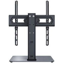 Soporte central para TV - Acero - SHO 4800