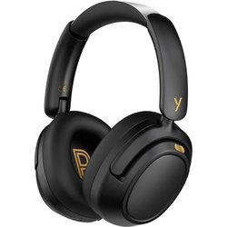 Bluetooth headphones - YENKEE - YHP 21BT