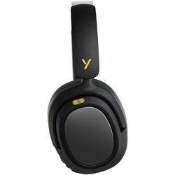 Auriculares bluetooth - YENKEE - YHP 21BT