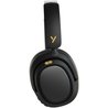 Auriculares bluetooth - YENKEE - YHP 21BT