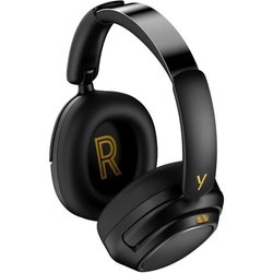 Auriculares bluetooth - YENKEE - YHP 21BT