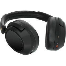Auriculares bluetooth - YENKEE - YHP 21BT