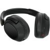 Auriculares bluetooth - YENKEE - YHP 21BT