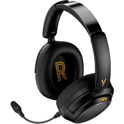 Auriculares bluetooth - YENKEE - YHP 21BT