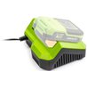 CLEMENTONI - 180 stycken Super - Stitch