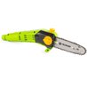 Ersatzkopf für FZP 70505 - Fieldmann - acc.FZP 90505