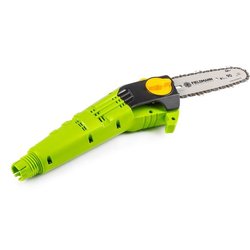 Ersatzkopf für FZP 70505 - Fieldmann - acc.FZP 90505