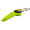 Ersatzkopf für FZP 70505 - Fieldmann - acc.FZP 90505