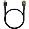 HDMI-A cable - HDMI-A 2.0 / 4K Cable 3m - YENKEE - YCH 130