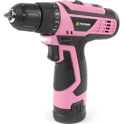 Bohrer - Fieldmann - FDV 10249-A