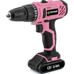 Drill - Fieldmann - FDV 10202-A