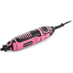 Electric multi-function tools - Fieldmann - FDMB 200161-E