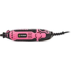 Electric multi-function tools - Fieldmann - FDMB 200161-E