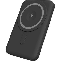 Batería externa MagSafe 5000 mAh - YENKEE - YPB 501 BK