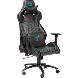 Gaming chair - PHANTOM - YENKEE - YGC 110CN