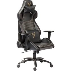 Gaming-Stuhl  ONYX  YENKEE  YGC 110GD