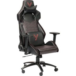 Gaming chair - GHOST - YENKEE - YGC 110RD
