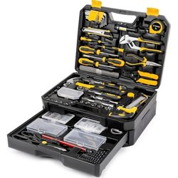 Ensemble d outils - Fieldmann - FDG 5024-325R