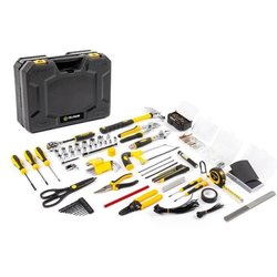 Set di utensili - Fieldmann - FDG 5024-325R