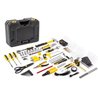 Set di utensili - Fieldmann - FDG 5024-325R