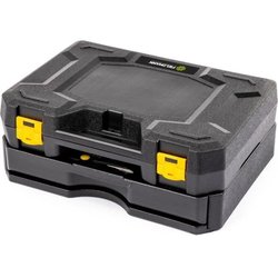 Gereedschapsset - Fieldmann - FDG 5024-325R