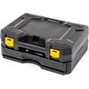 Set di utensili - Fieldmann - FDG 5024-325R