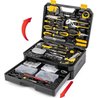 Set di utensili - Fieldmann - FDG 5024-325R