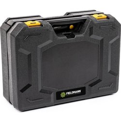 Set di utensili - Fieldmann - FDG 5024-325R