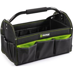Tool bag - Fieldmann - FDN 4020