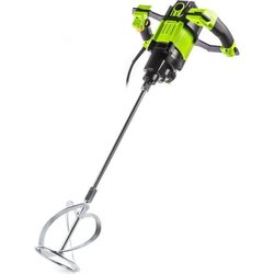 Elektromixer - Fieldmann - FDRM 202051-E