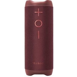Bluetooth Speaker - ELEMENT VIENTO - YENKEE - YSP 40RD