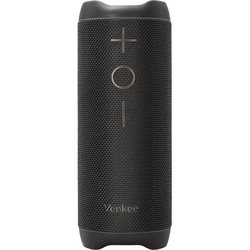 Bluetooth Speaker - ELEMENT VIENTO - YENKEE - YSP 40BK