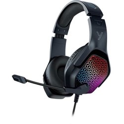 Auriculares para juegos - TRINITY - YENKEE - YHP 3006