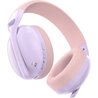 Gaming headset - WL APEX - YENKEE - YHP 3300MG