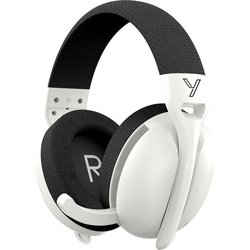 Gaming headset - WL APEX - YENKEE - YHP 3300WE