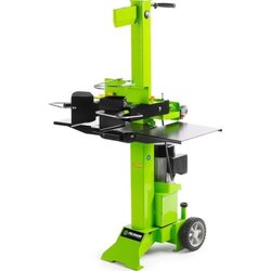 Holzspalter - Fieldmann - FZLS 1007V