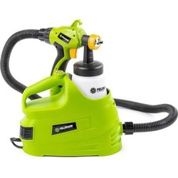 Electric gun - Fieldmann - FDSP 200652-E