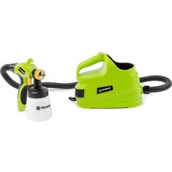 Pistola eléctrica - Fieldmann - FDSP 200652-E