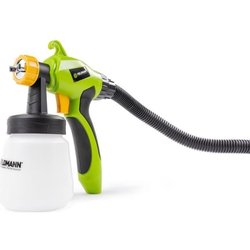 Elektrisch pistool - Fieldmann - FDSP 200652-E