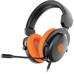 Auriculares para juegos - COMMANDER - YENKEE - YHP WT300