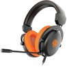 Cuffie da gioco - COMMANDER - YENKEE - YHP WT300