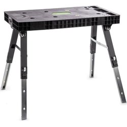 Table multifonctionnelle - Fieldmann - FDN 4250
