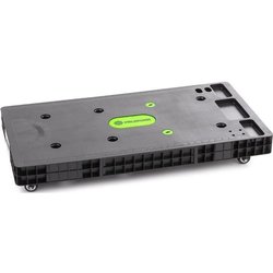 Multifunktionstisch - Fieldmann - FDN 4250