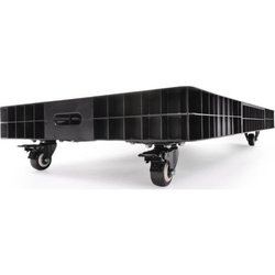 Multifunktionstisch - Fieldmann - FDN 4250