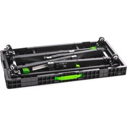 Multifunktionstisch - Fieldmann - FDN 4250