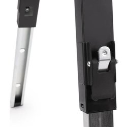 Multifunktionstisch - Fieldmann - FDN 4250