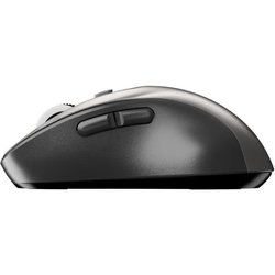 Rechargeable wireless mouse - Gyro - YENKEE - YMS 2010SR
