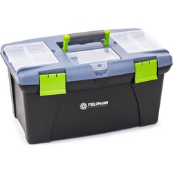 Cassetta portautensili da 20   - Fieldmann - FDN 4120